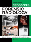 Brogdon's Forensic Radiology - eBook