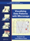Visualizing Data Patterns with Micromaps - eBook
