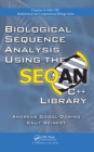 Biological Sequence Analysis Using the SeqAn C++ Library - eBook