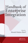 Handbook of Enterprise Integration - eBook