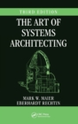 The Art of Systems Architecting - Book