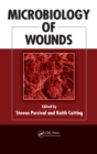 Microbiology of Wounds - eBook