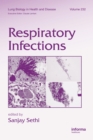 Respiratory Infections - eBook