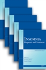 Insomnia : Diagnosis and Treatment - eBook
