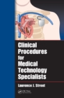 Clinical Procedures for Medical Technology Specialists - eBook