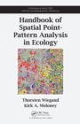 Handbook of Spatial Point-Pattern Analysis in Ecology - eBook