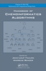 Handbook of Chemoinformatics Algorithms - eBook