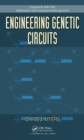 Engineering Genetic Circuits - eBook