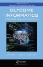 Glycome Informatics : Methods and Applications - eBook