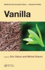 Vanilla - eBook