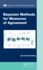 Bayesian Methods for Measures of Agreement - eBook