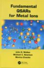 Fundamental QSARs for Metal Ions - eBook
