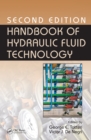 Handbook of Hydraulic Fluid Technology, Second Edition - eBook