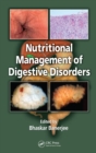 Nutritional Management of Digestive Disorders - eBook