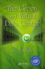 The Green and Virtual Data Center - eBook