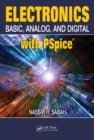 Electronics : Basic, Analog, and Digital with PSpice - eBook