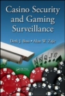 Casino Security and Gaming Surveillance - eBook