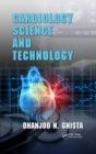Cardiology Science and Technology - eBook
