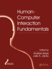 Human-Computer Interaction Fundamentals - eBook