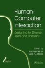 Human-Computer Interaction : Designing for Diverse Users and Domains - eBook
