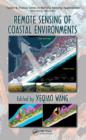 Remote Sensing of Coastal Environments - eBook