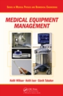 Medical Equipment Management - eBook