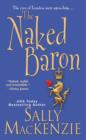 The Naked Baron - eBook