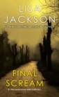 Final Scream - eBook