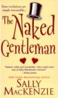 The Naked Gentleman - eBook