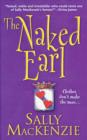 The Naked Earl - eBook