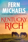 Kentucky Rich - eBook