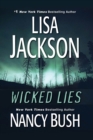 Wicked Lies - eBook