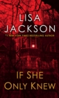 If She Only Knew - eBook