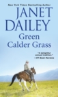 Green Calder Grass - eBook
