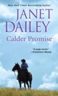 Calder Promise - eBook