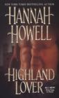 Highland Lover - eBook
