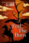 Feel the Burn - eBook