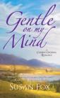 Gentle On My Mind: - eBook