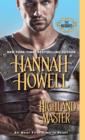 Highland Master - eBook