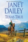 Texas True - eBook