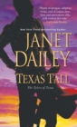 Texas Tall - eBook