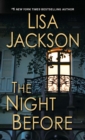 The Night Before - eBook