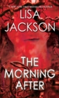 The Morning After - eBook