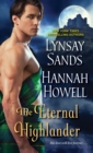 Eternal Highlander - eBook