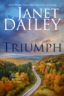 Triumph - eBook