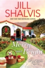 Merry and Bright - eBook