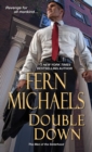 Double Down - eBook