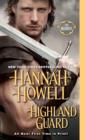 Highland Guard - eBook
