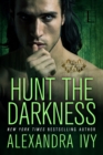 Hunt the Darkness - eBook