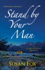 Stand By Your Man - eBook